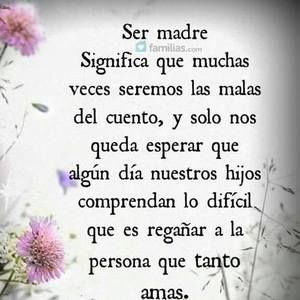 Meet your Posher, Klaus